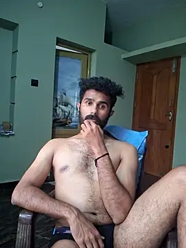 MALLUboy-04 webcam