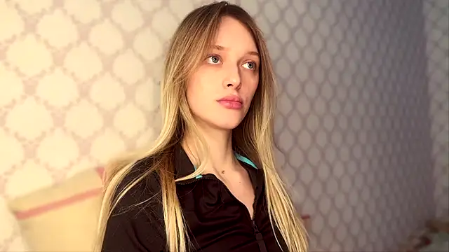 StarFrom_Hell webcam