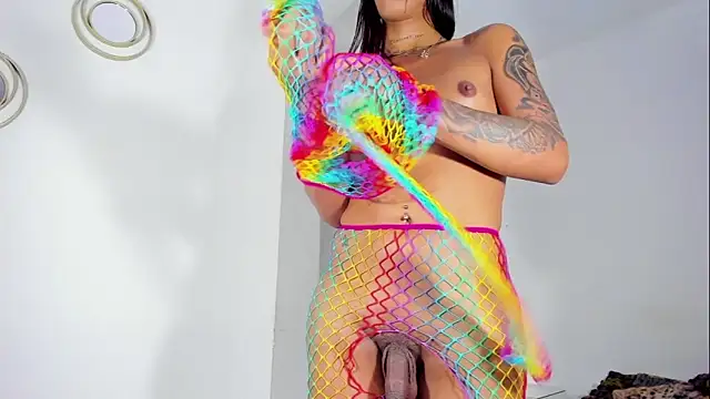 goddess_dirty_hotts webcam