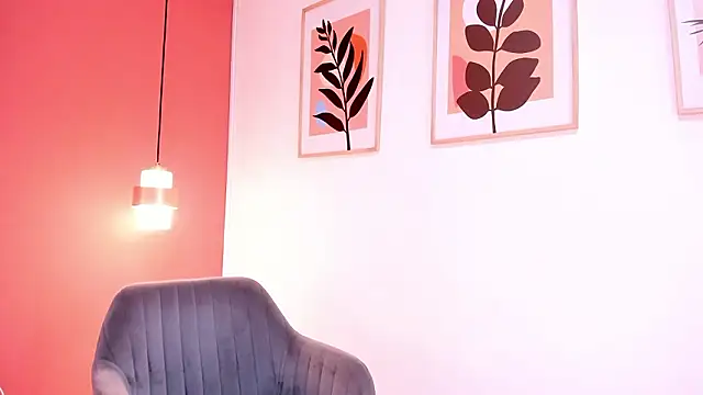 Zamira_Taylor webcam