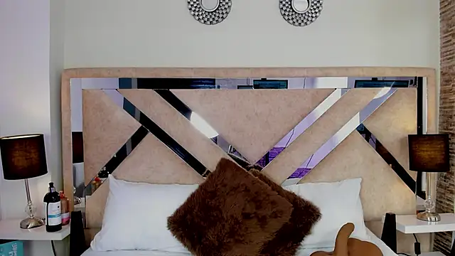 ximena_vasquez8 webcam