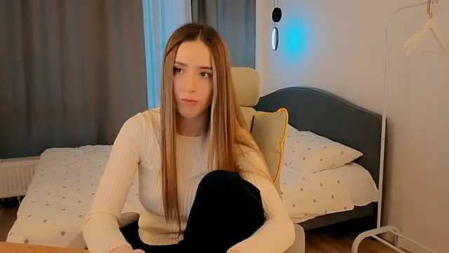 yourrdanceteacher webcam