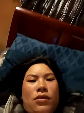 suny_babyy - Suny_babyy's free webcam