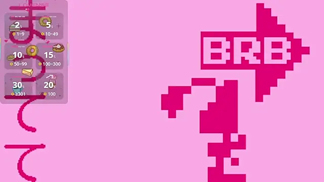 bruno_do_santos webcam