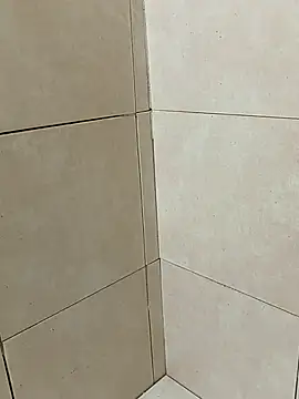 Xxxcerezita14_N webcam