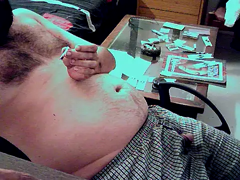 HotLund4DesiChicks webcam