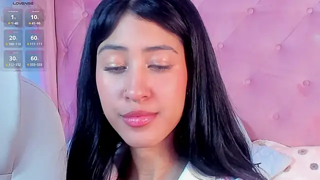 internett_sweetheart webcam