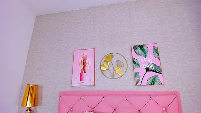 scarlett_thompson_7 (F teen) - completely naked