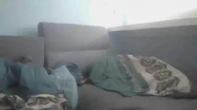 chceciedalsiebie webcam