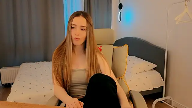 yourrdanceteacher webcam