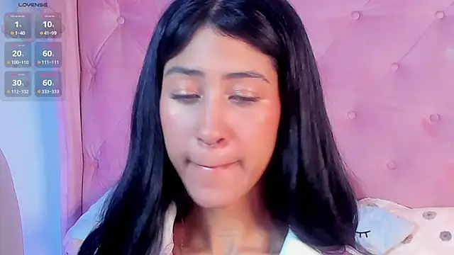 internett_sweetheart webcam