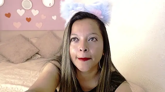 Pamela_Delkos webcam