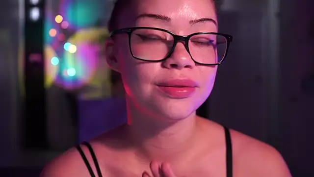 VixenMia live sex cam