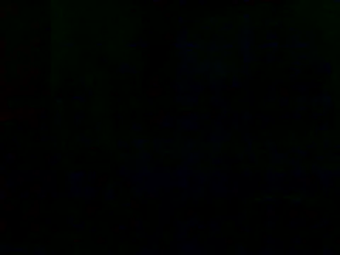 markluvskitty webcam