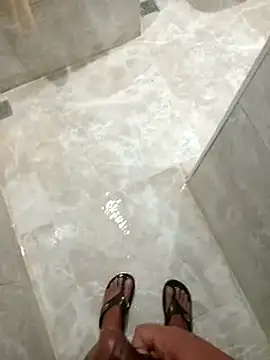 ParlousCarpet webcam