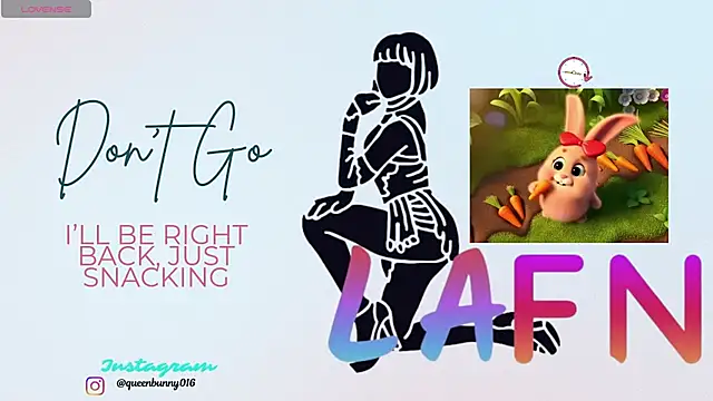 25sweetlilbunny webcam