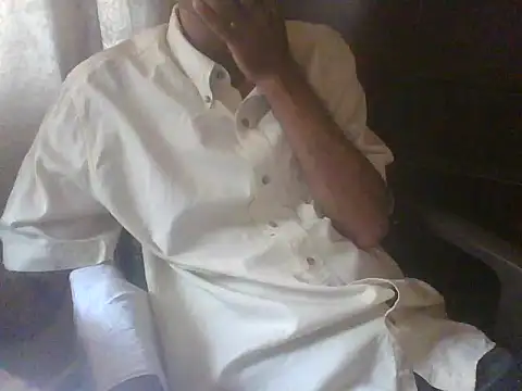 sub_slave_indi webcam