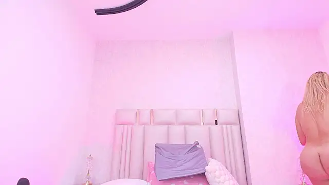 _carolina_fox webcam