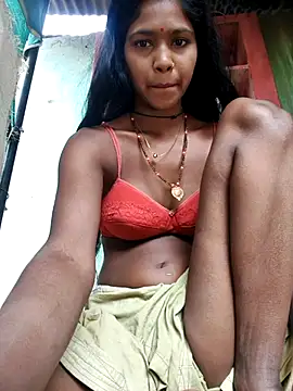 Webcam Model (Fasfas2)  is live.Free join now!