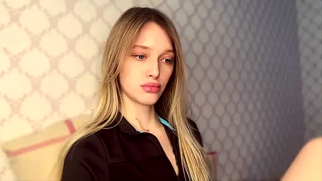 StarFrom_Hell webcam