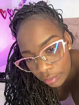 kendra_smiitch webcam