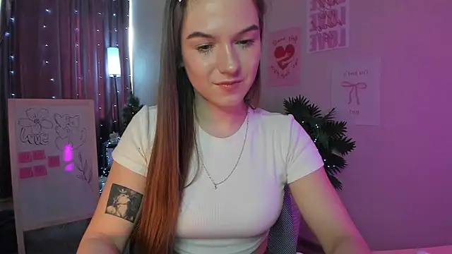 luna_lust_212 webcam