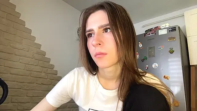 ElsieKuhlmann webcam