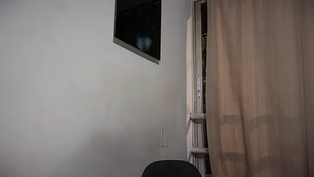 romeolovedark webcam