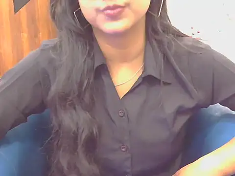 Bold-mahi live sex cam