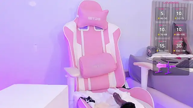 ori_whore - Ori_whore's free webcam - UK Sex Cams