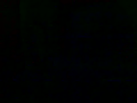 markluvskitty webcam