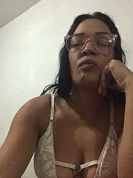 Isabela026 webcam