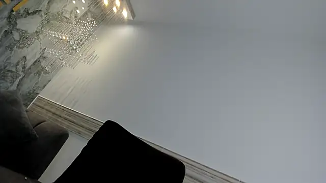 Sophi_Johnson's room