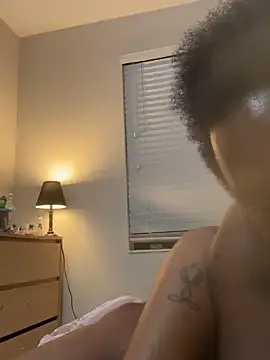 makeherfeelg (G milf) - Fuck her