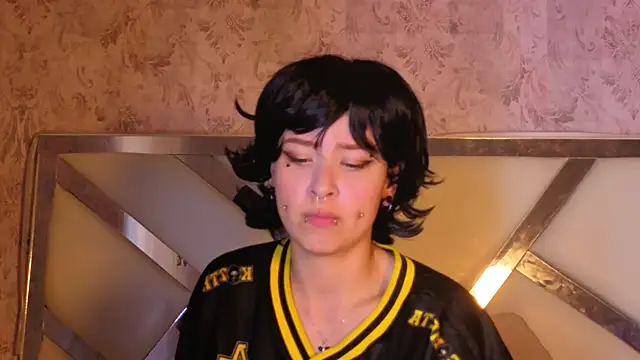 Benny_and_Mark webcam