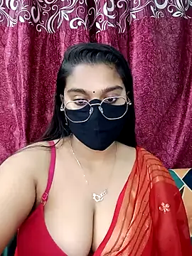 Jasmine_jaaan webcam