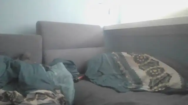 chceciedalsiebie webcam