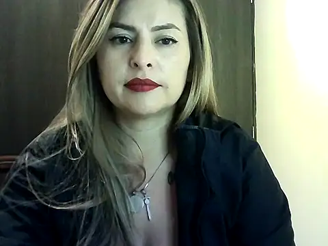 Valery__Rouse_ webcam