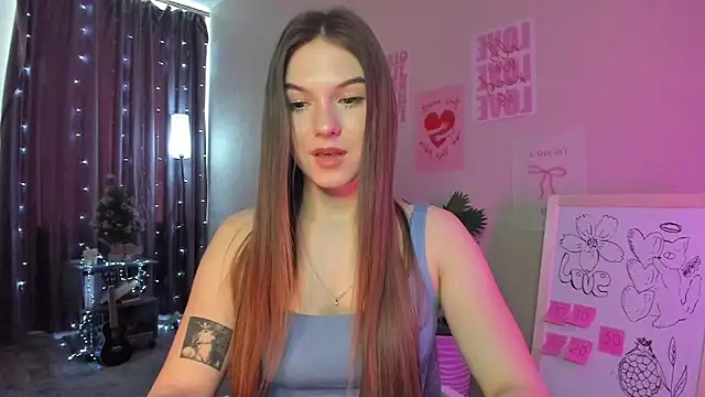luna_lust_212 webcam