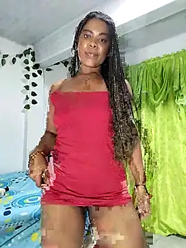 Spicychoocolate webcam