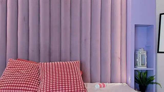 AmberStonne__ webcam