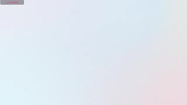 25sweetlilbunny webcam