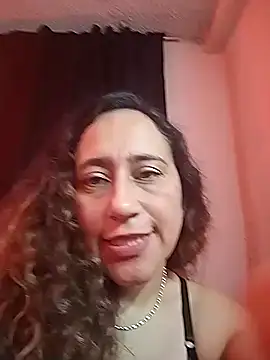 DirtyTemptation1 webcam