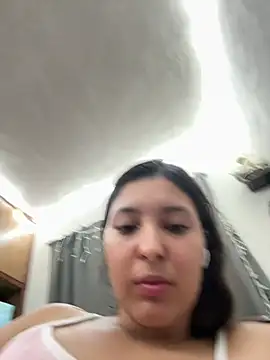 mariatudulceadiccion webcam