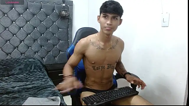 luka_big18 webcam
