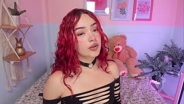 Camila_Rivers webcam