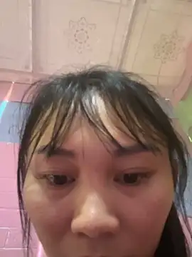 Lucky-baby077 webcam