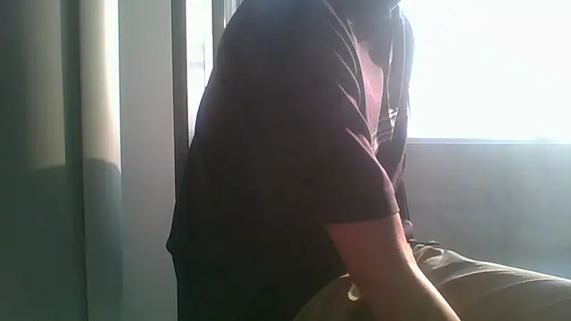 nole_china7 - Nole_china7's free webcam - UK Sex Cams