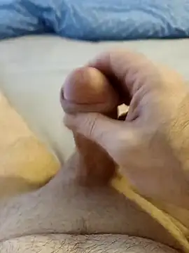 Hardapple (Hardapple01)