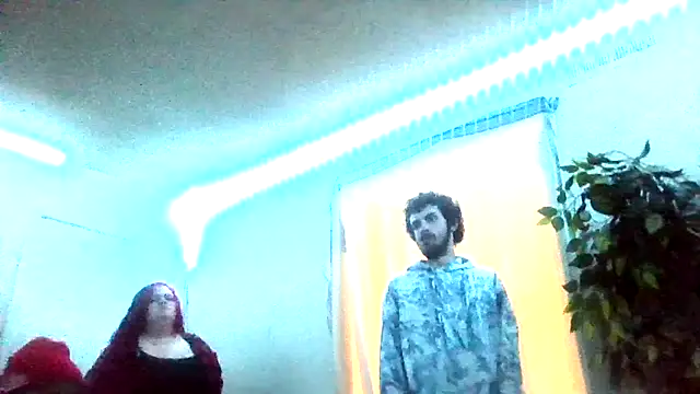 BigDickLeo2020 webcam